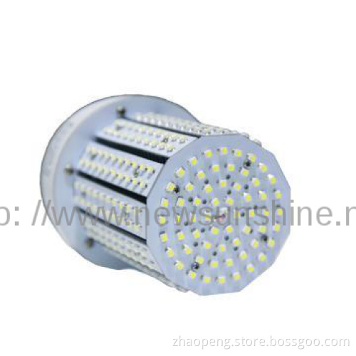 cETL&CE&RoHS 20W LED corn indoor lighting replacement 35W CFL